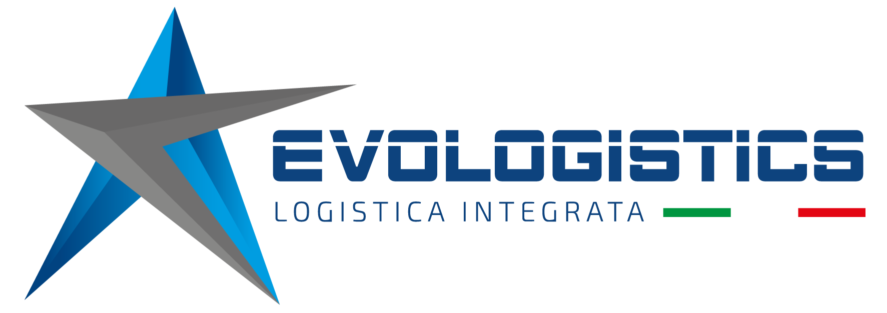 Evo Logistics srl